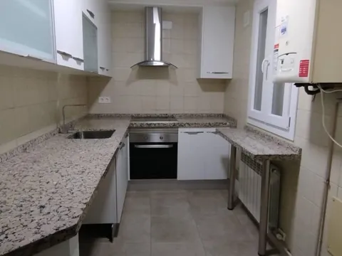 Pis de 105 m² a Granada