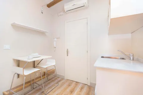 Appartement 15 m² à Barcelone