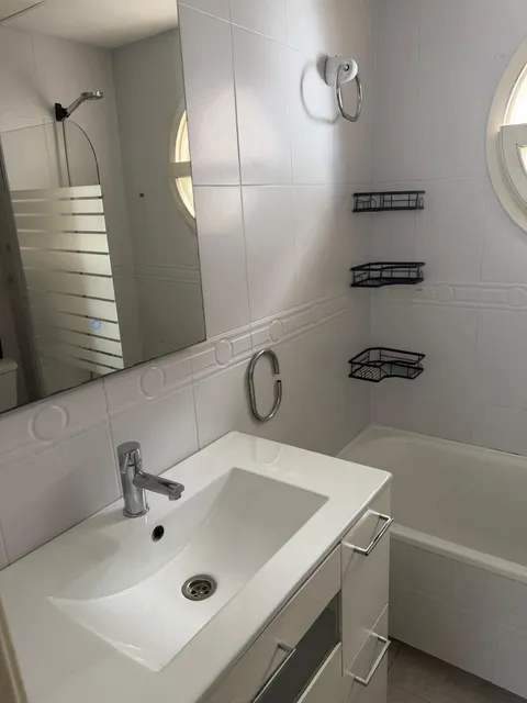 Pis de 65 m² a el Vendrell