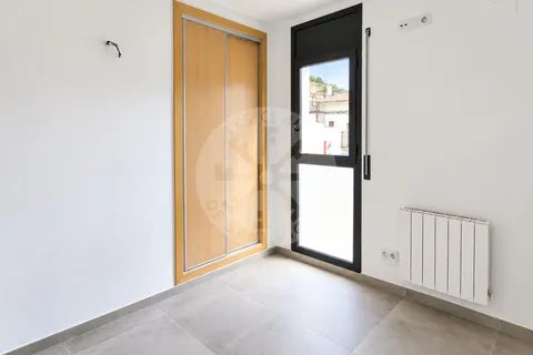 Pis de 80 m² a Castellbell i el Vilar