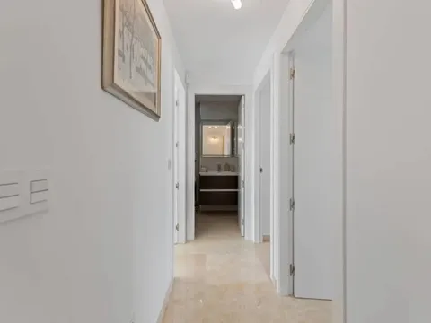 Casa de 250 m² a Mijas