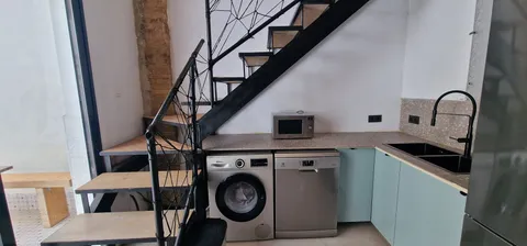 Casa de 200 m² a Catarroja