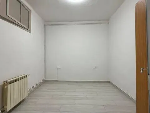 Pis de 144 m² a Cardedeu