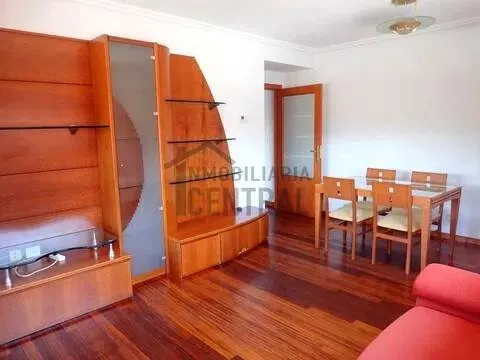 Appartamento 82 m² a Bilbao