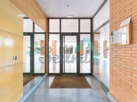 Pis de 69 m² a Oviedo