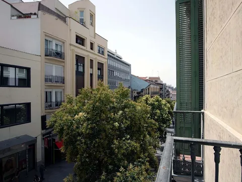 Appartamento 55 m² a Madrid