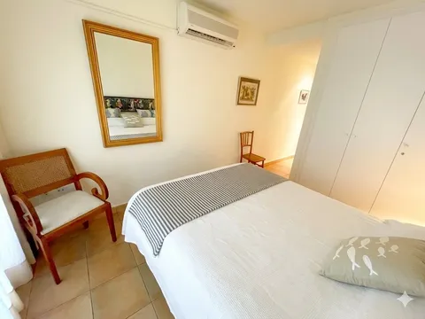 Wohnung 140 m² in Altea