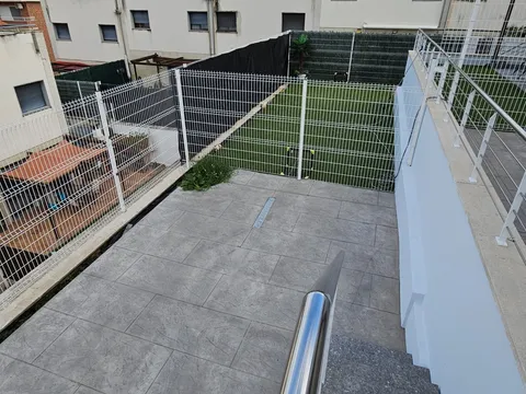 Maison 253 m² à el Pont de Vilomara i Rocafort