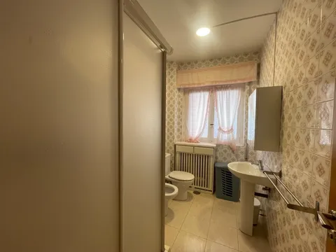 Appartamento 115 m² a Ávila