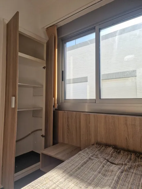 Pis de 99 m² a Santa Pola