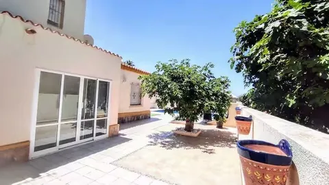 Casa 170 m² a Torrevieja