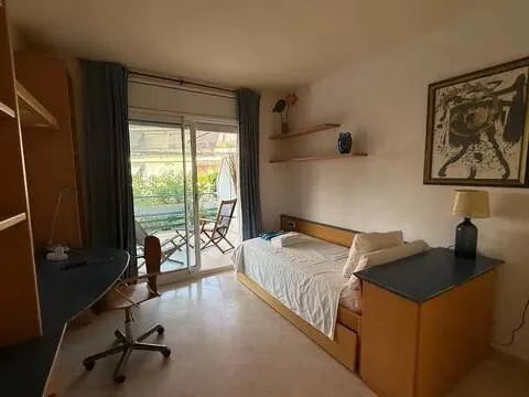 Wohnung 192 m² in Sitges
