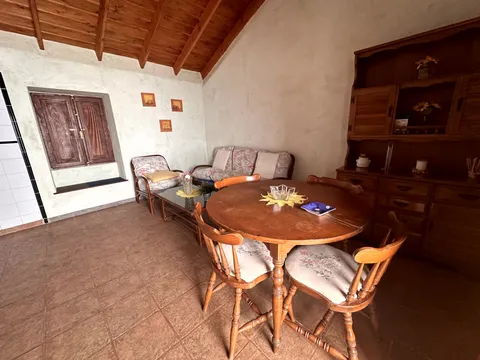 Wohnung 120 m² in Arona