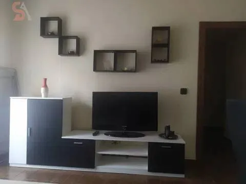 Habitació de lloguer, Valladolid