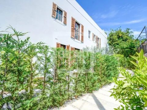 Pis de 72 m² a Sant Joan de Labritja