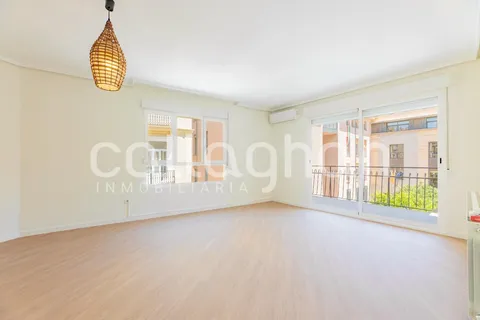 Apartamento 165 m² em València