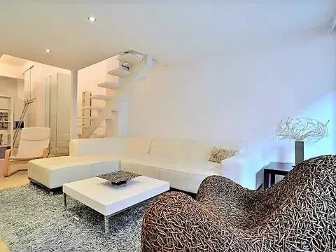 Piso de 88 m² en Madrid (4/32)