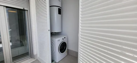 Pis de 90 m² a Marbella