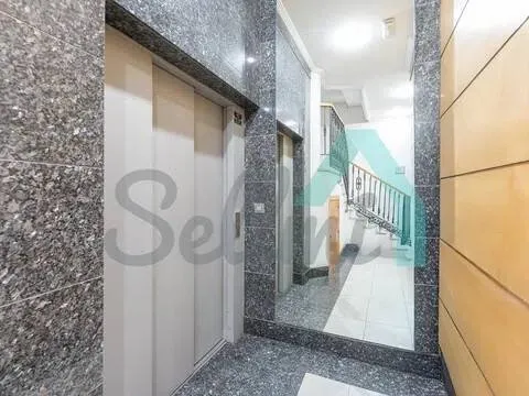 Pis de 82 m² a Oviedo