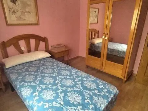 Pis de 74 m² a Torrejón de Ardoz