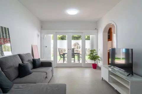Haus 70 m² in San Bartolomé de Tirajana