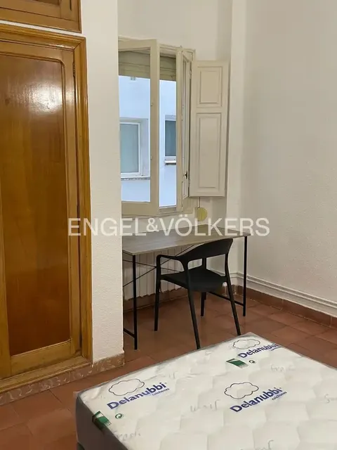 Appartement 150 m² à Valence