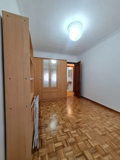 Pis de 98 m² a Gijón