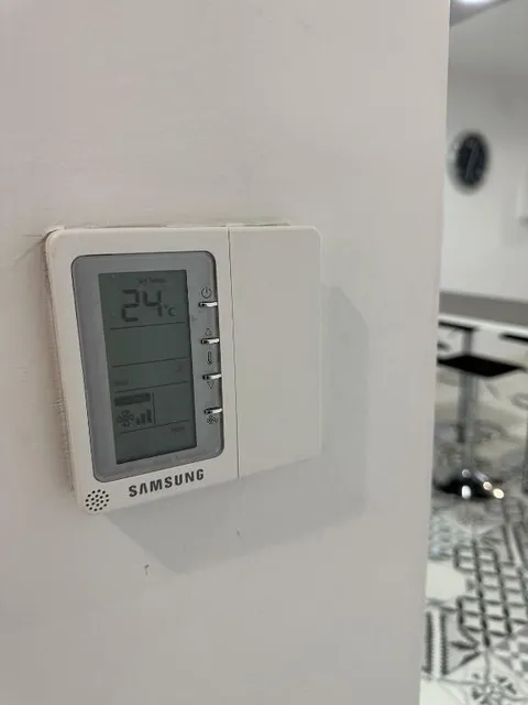 Appartamento 90 m² a Valencia