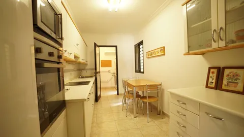 Wohnung 150 m² in Las Palmas de Gran Canaria