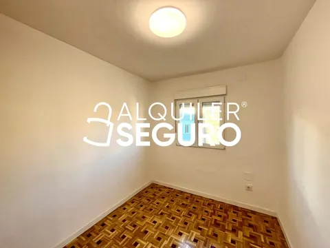 Appartamento 70 m² a Madrid