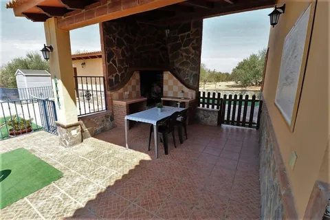 Casa de 180 m² a Alhaurín el Grande