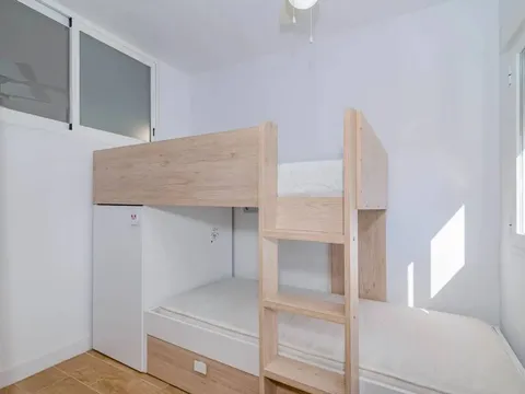 Casa de 45 m² a Padul