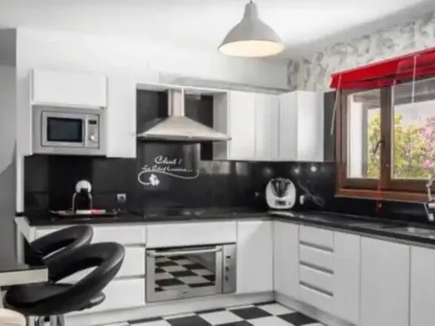 Casa de 650 m² a Estepona