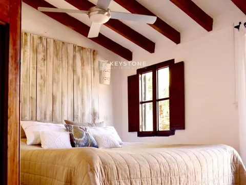 Casa 160 m² a Puigpunyent