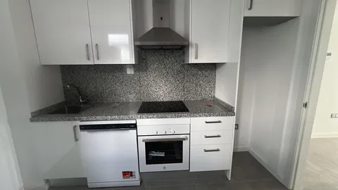 Appartamento 80 m² a Vélez-Málaga