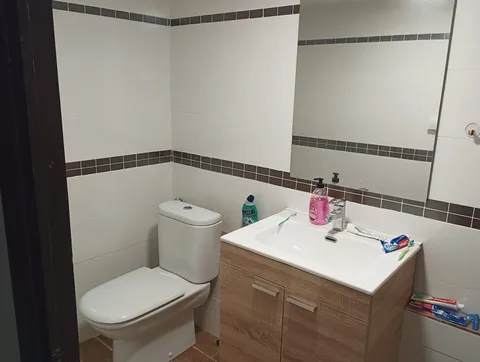 Casa de 147 m² a Onda (4/20)