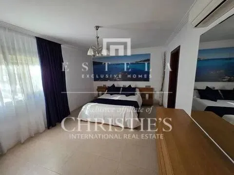 Casa de 600 m² a Santa Eulària des Riu