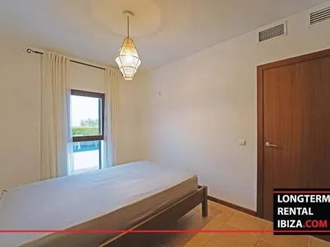 Casa de 120 m² a Sant Antoni de Portmany