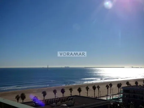 Pis de 80 m² a Alboraia
