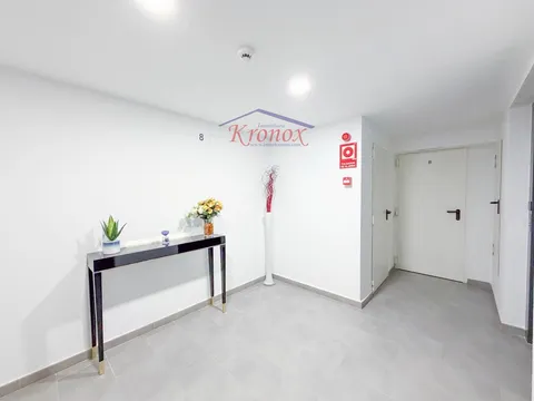Квартира 87 м² у Madrid