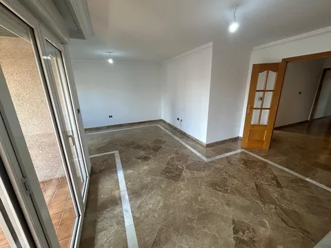 Appartamento 180 m² a Granada