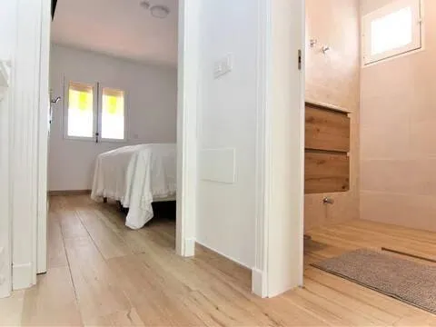 Appartamento 125 m² a Mogán