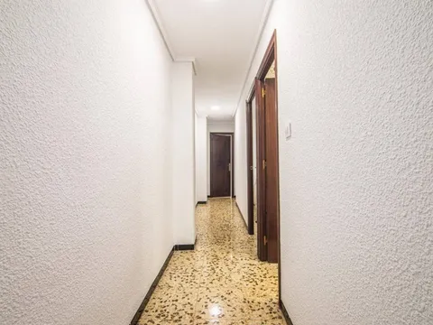 Pis de 115 m² a Elx