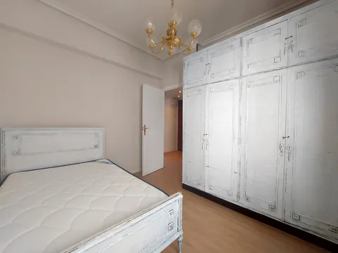 Apartamento 81 m² em Logroño