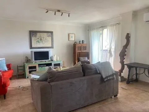 Apartamento 150 m² em Marbella