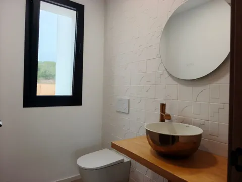 Casa de 250 m² a Sant Antoni de Portmany