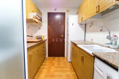 Apartamento 74 m² em Barcelona