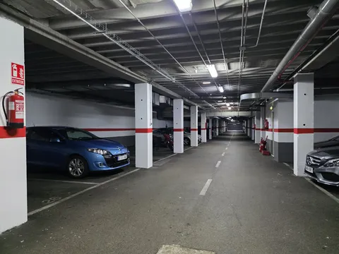Pis de 80 m² a Gijón