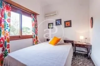Casa de 251 m² a Nàquera