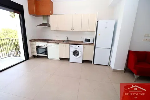 Pis de 68 m² a Alhaurín el Grande